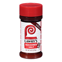 Lawry's Seasoned Salt