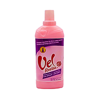 Vel Rosita Liquid Detergent