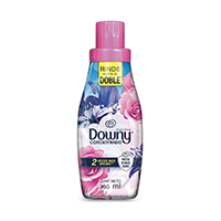 Downy Liquid Concentrado Floral