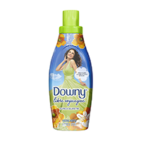 Downy Pureza Silvestre Green