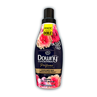 Downy Liquid Black Elegance