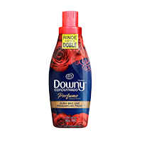 Downy Liquid Passion Red