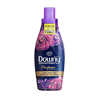 Downy Liquid Romance Purple