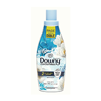 Downy Brisa Fresca Light Blue