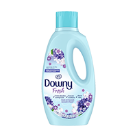 Downy Lavender non-concentrated Liquid softener