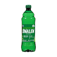 Pinalen Pine Scent Cleaner Green