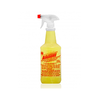 Awesome All Purpose Cleaner