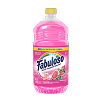 Fabuloso Watermerlon