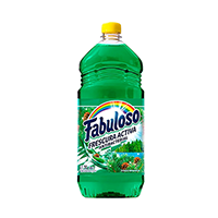 Fabuloso Fresco Amanecer