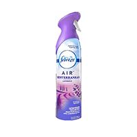 Febreze Air Effects Lavender