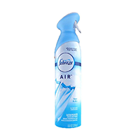 Febreze Air Effects Linen