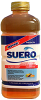 Suero Fruit