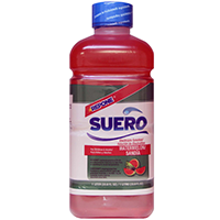 Suero Watermelon/Sandia