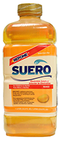 Suero Mango