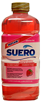 Suero Strawberry