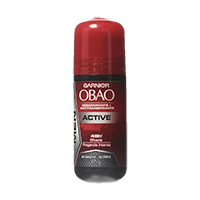 Obao Roll-On Active Hombre