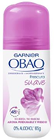 Obao Roll-On Suave Women