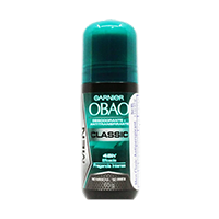 Obao Roll-On Classic Hombre