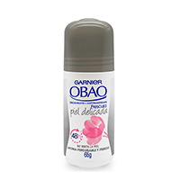 Obao Roll-On P Delicada