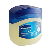 Vaseline Petroleum Jelly