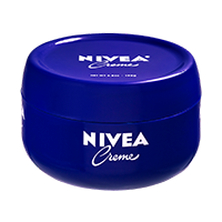 Nivea Cream (Jar)