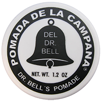 Pomada La Campana