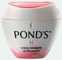 Teatrical Moisturizing