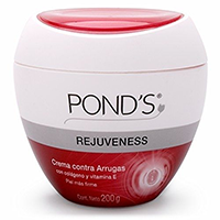 Ponds Rejuvenes Night