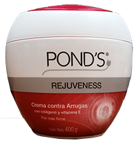 Ponds Cream Rejuveness