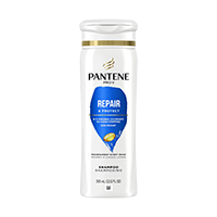 Pantene Shampoo Repair & Protect