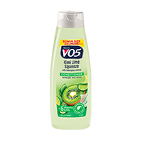 V05 Kiwi Lime Squeeze Conditioner