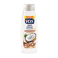 V05 Island Coconut Moisturizing Conditioner