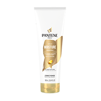 Pantene Cond Renewal Dry damaged Hair Unisex