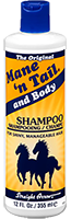 Mane' N Tail Shampoo