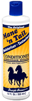 Mane' N Tail Conditioner