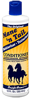 Mane' N Tail Conditioner