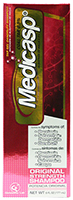 Medicasp Shampoo Dandruff