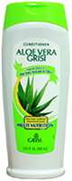 Grisi Aloe Vera Conditioner