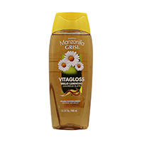 Grisi Shampoo Manzanilla