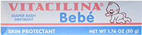 Vitacilina bebe ointment