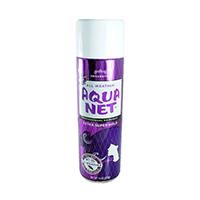 Aqua Net Hair Spray Extra Hold