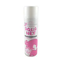 Aqua Net Hair Spray Extra Super Hold