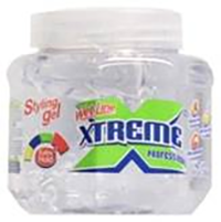 Xtreme Proffesional Clear Gel