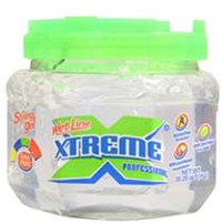 Xtreme Wet Line Gel Clear