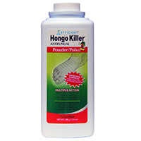 Hongo Killer Powder