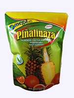 Ibitta Piñalinaza