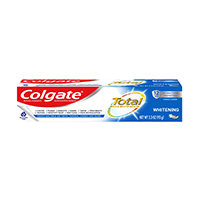 Colgate Total TP Whitening Toothpaste