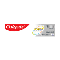 Colgate Total TP Whitening Toothpaste