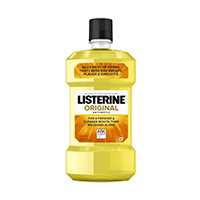 Listerine Original