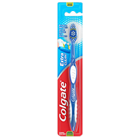 Colgate Toothbrush Xtra Clean